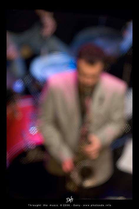 JAZZY27.jpg