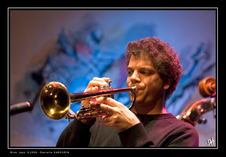 JAZZY31.jpg
