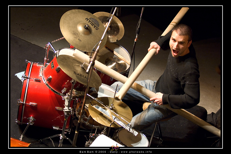 JAZZY32.jpg