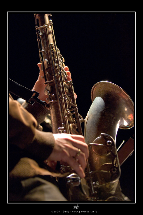 JAZZY33.jpg