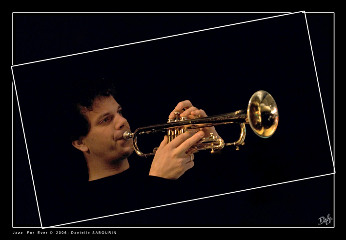 JAZZY34.jpg
