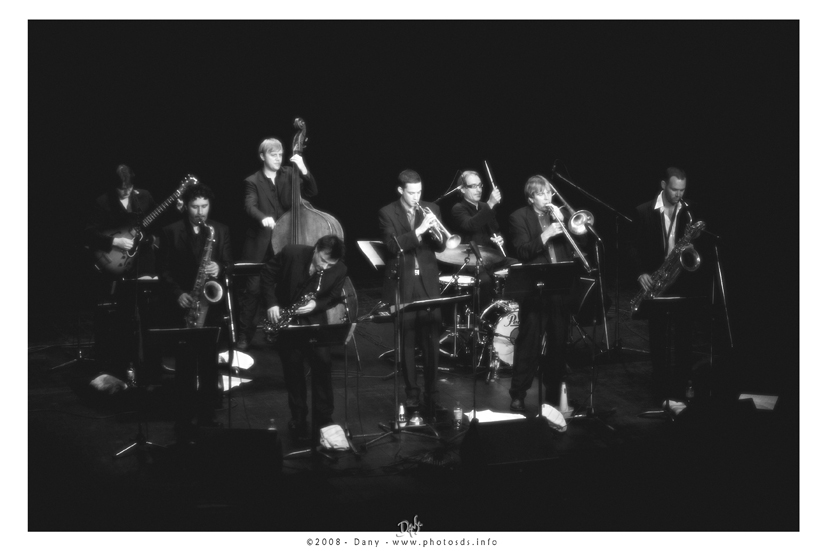 JAZZY36.jpg