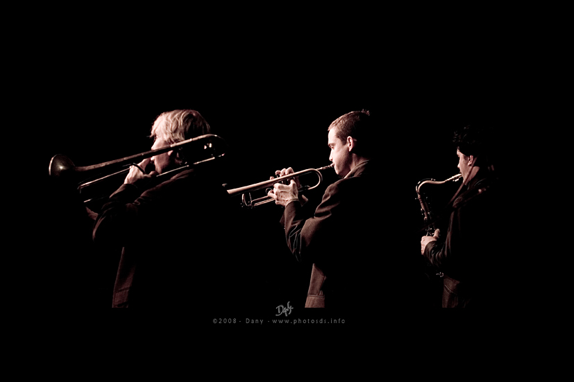 JAZZY39.jpg