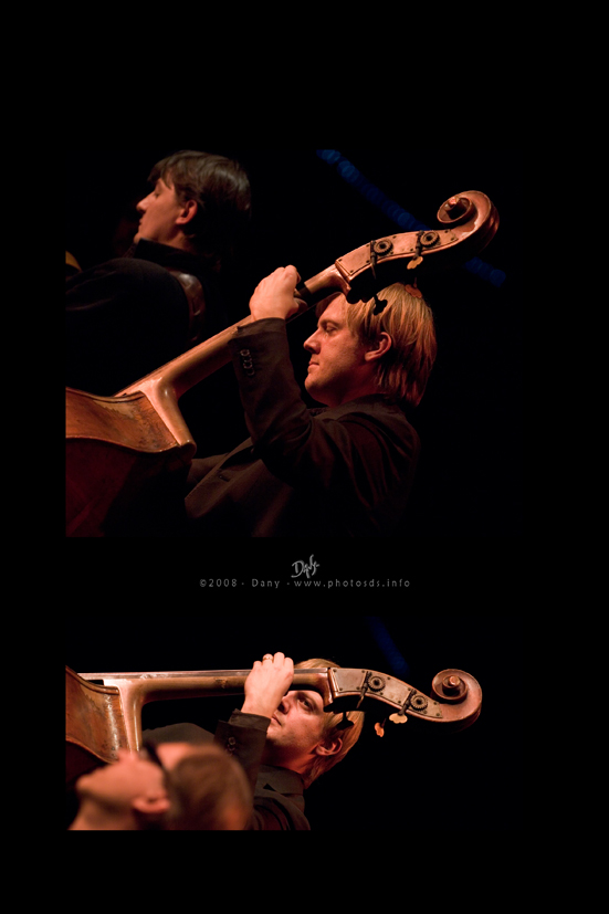 JAZZY40.jpg
