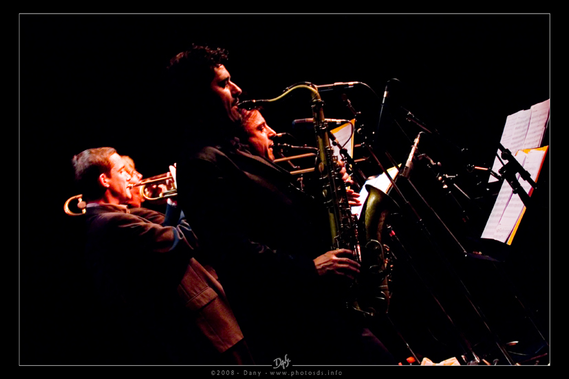JAZZY41.jpg