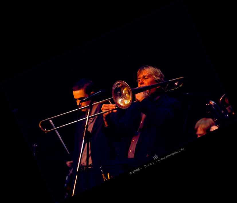 JAZZY42.jpg