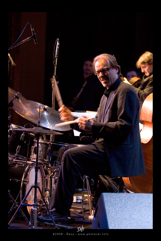 JAZZY44.jpg
