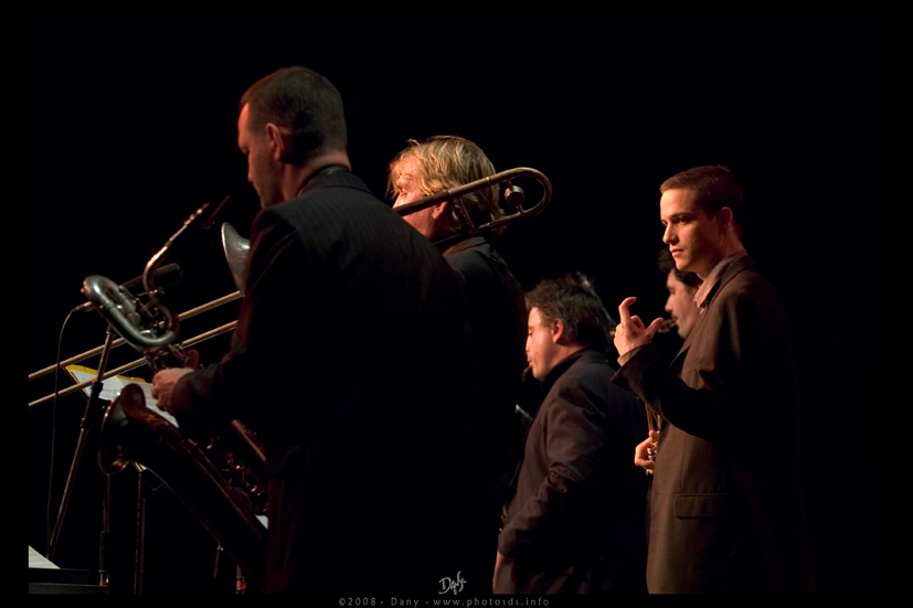 JAZZY47.jpg