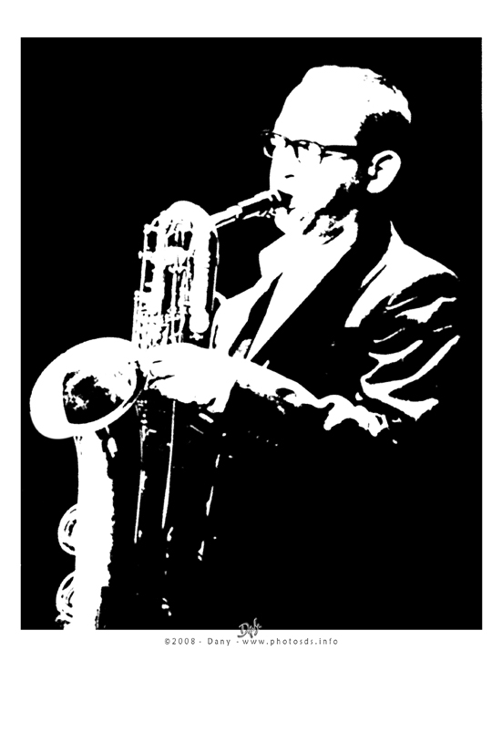JAZZY48.jpg