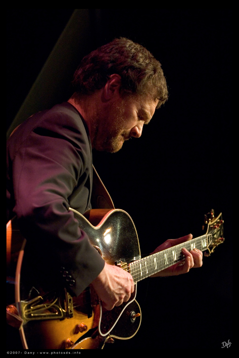 JAZZY59.jpg