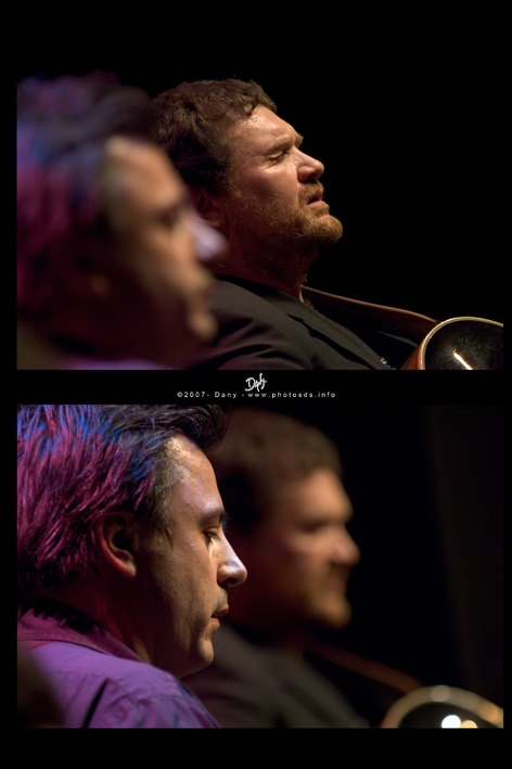 JAZZY62.jpg