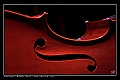 JAZZY09