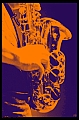 JAZZY15