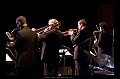 JAZZY43