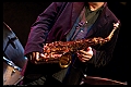 JAZZY61