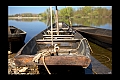 LOIRE02