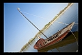 LOIRE03