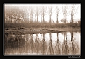 LOIRE09