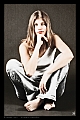 Minois